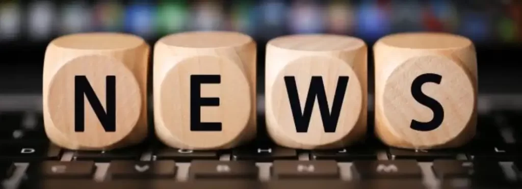R85 News