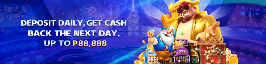 r85 casino banner