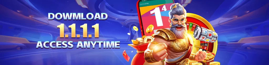 R85 App Bonus