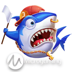 r85 website image 68 showing fishing microgaming