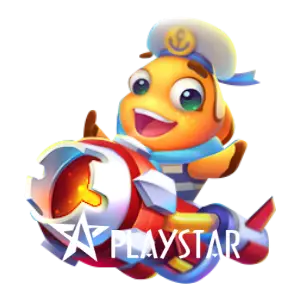r85 Fishing Games