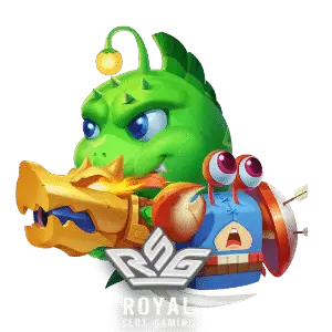 r85 website image 69 showing fishing royal