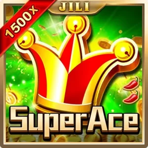 jili super ace additional view 2