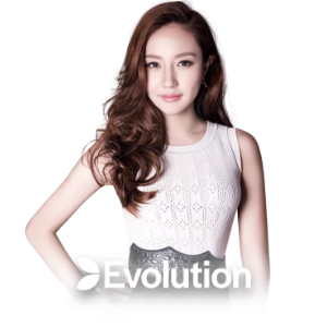 r85 website image 55 showing live evolution prov