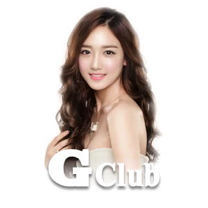 r85 website image 53 showing live gclub prov