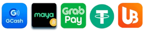 r85 payment