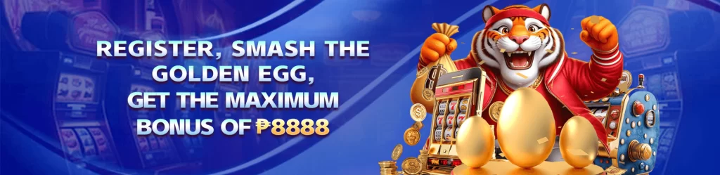 r85 promo2