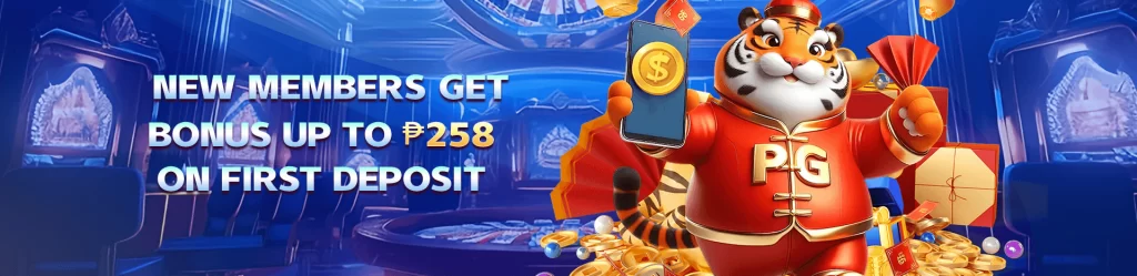R85 Registration Bonus