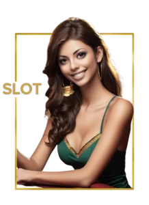 r85 website image 216 showing slot 218x300 1