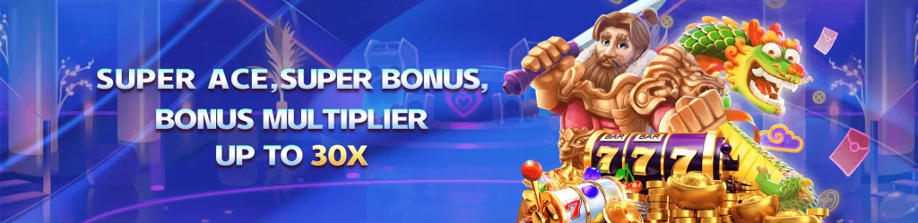 r85 slot banner