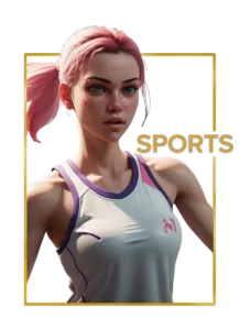 r85 website image 217 showing sports 218x300 1
