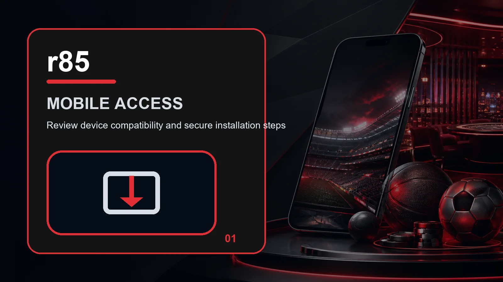 r85 download full-width visual guide 1