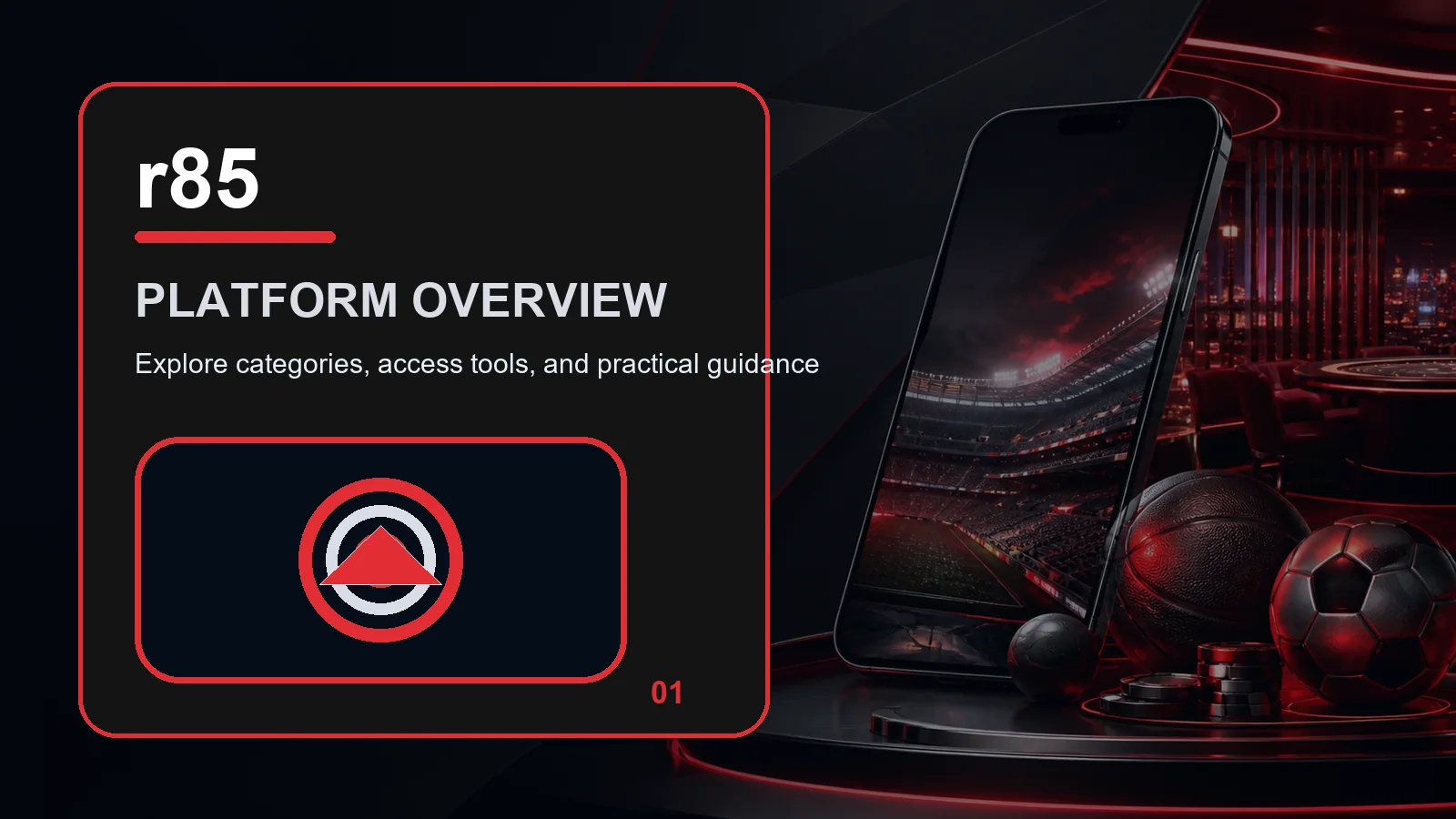 r85 home full-width visual guide 1