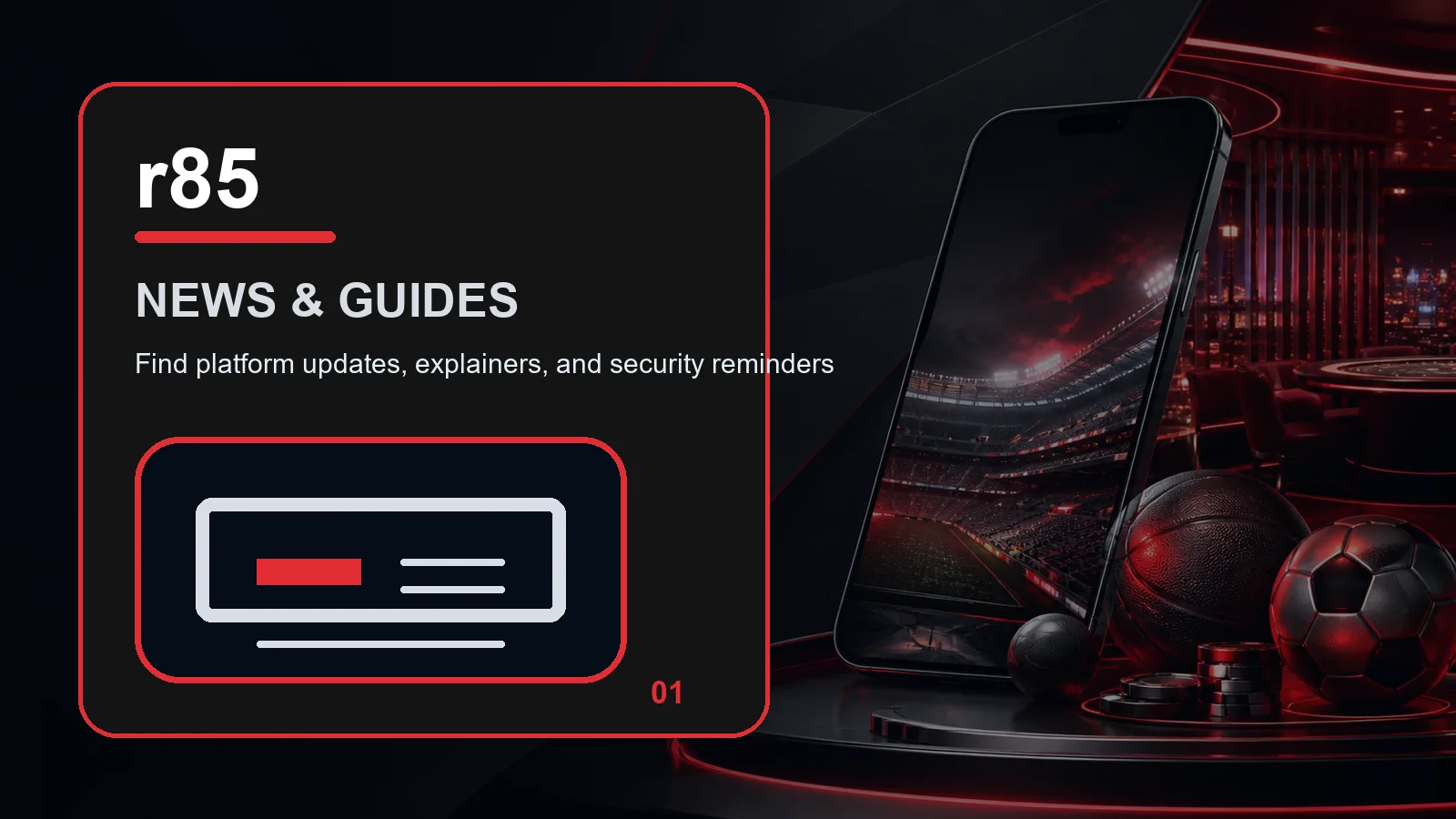 r85 news full-width visual guide 1