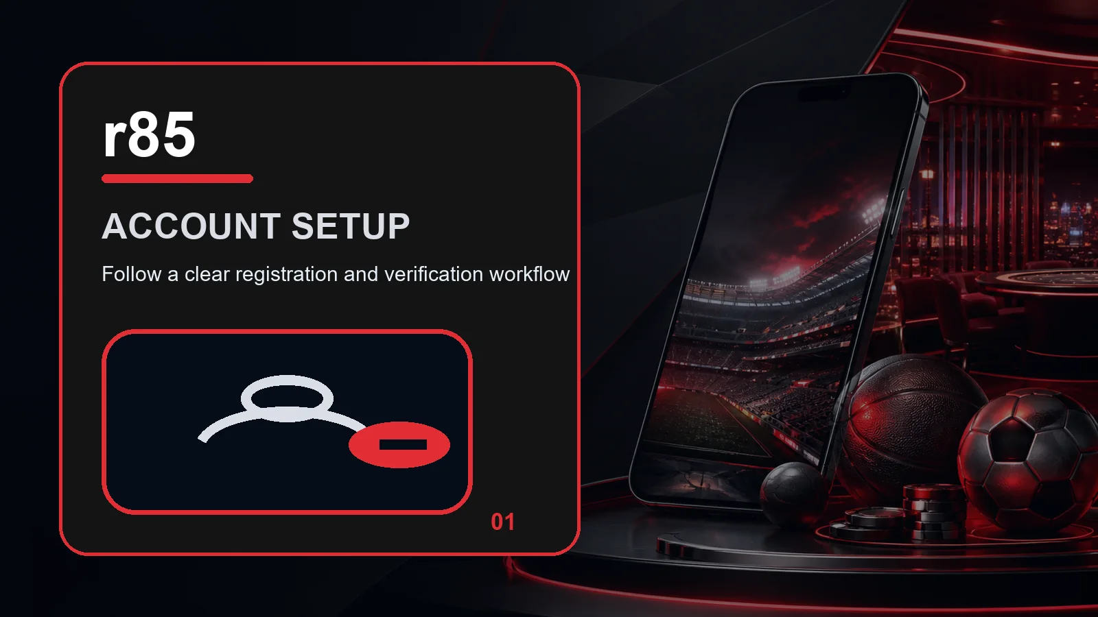 r85 register full-width visual guide 1