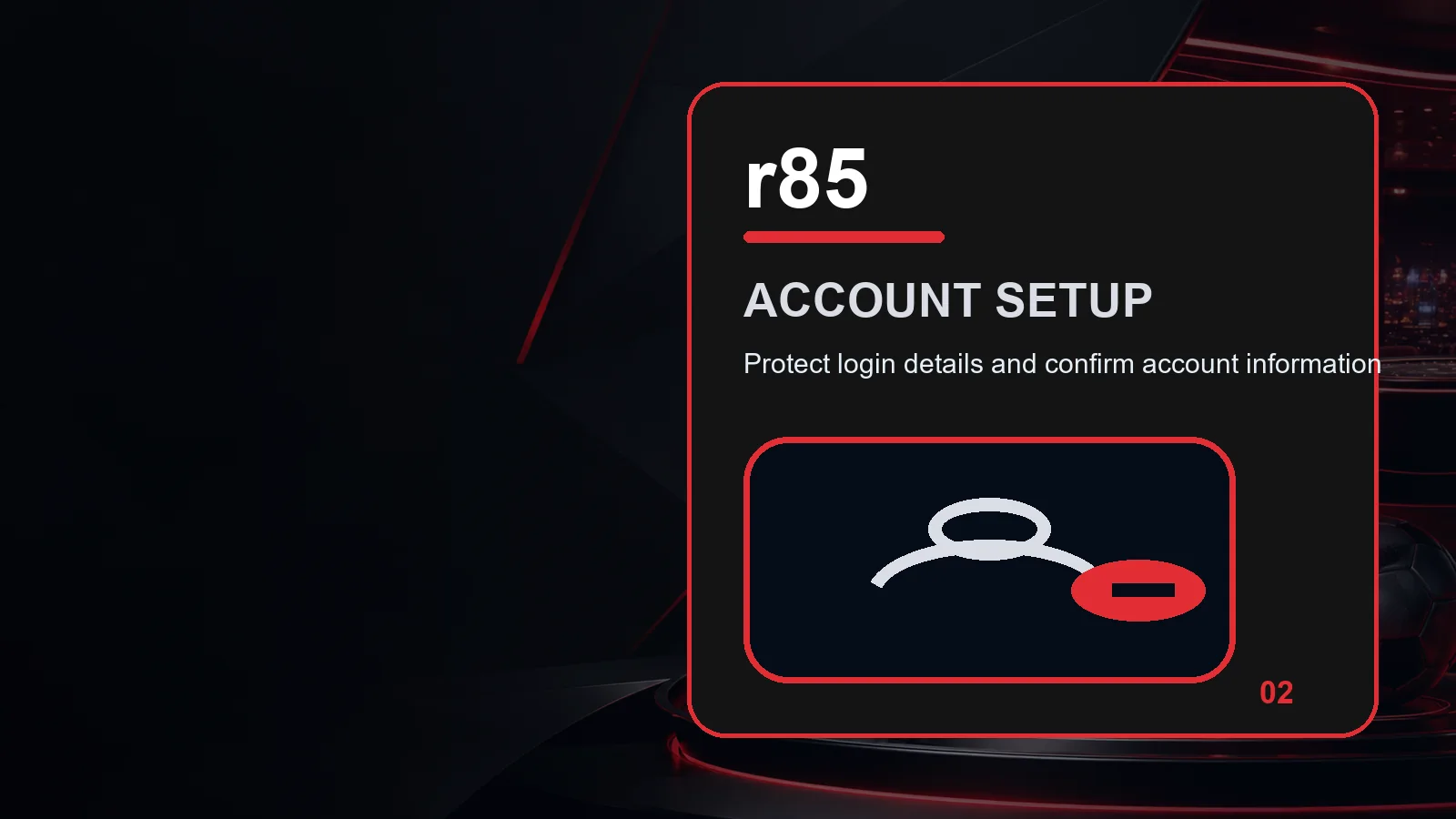 r85 register full-width visual guide 2