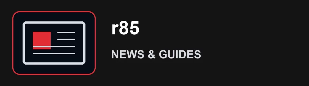 r85 replacement for legacy branded image news-banner