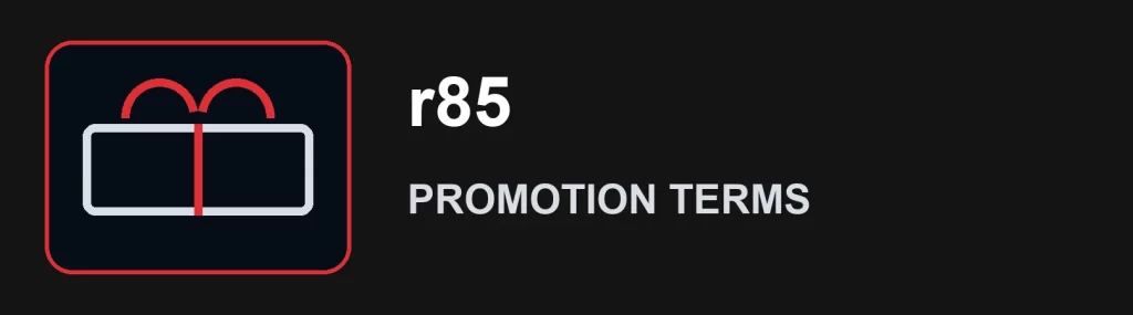 r85 replacement for legacy branded image promo2